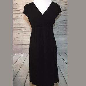 Old Navy Maternity medium dress